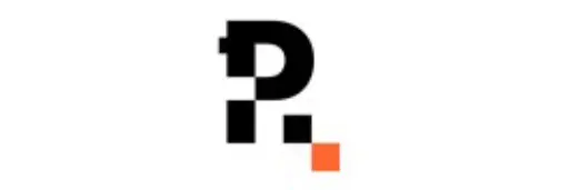 DigitalPR