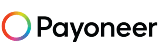 Payoneer